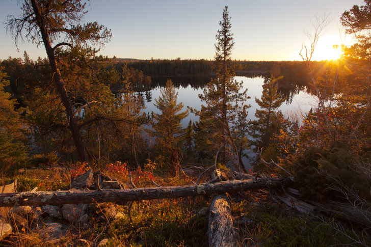 NG5D_051010_4646