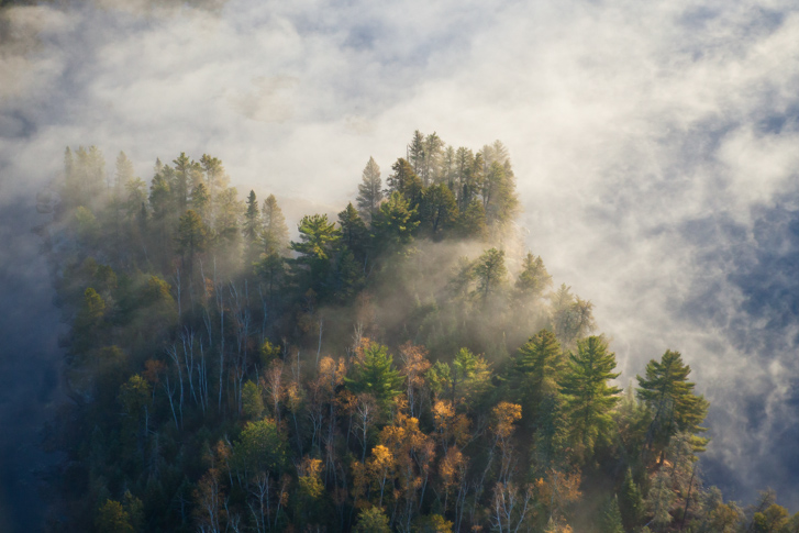 NG5D_051010_4707