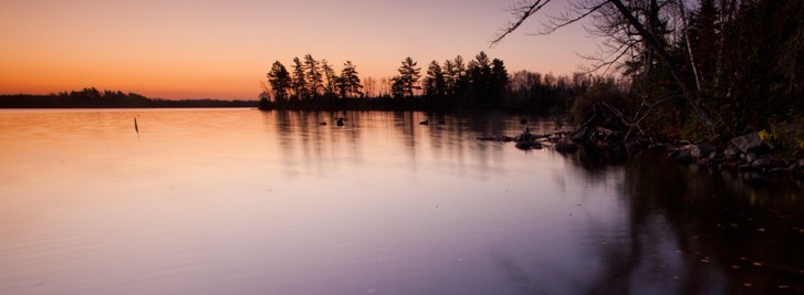 NG5D_081010_5671