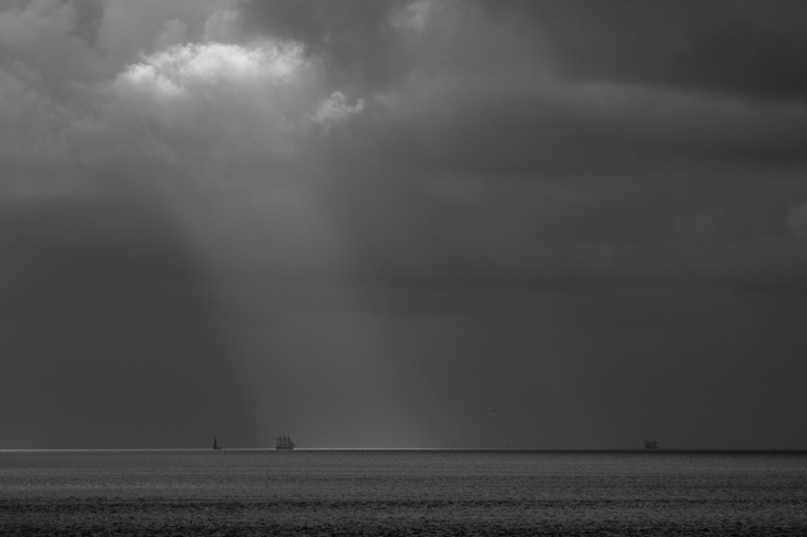 NG1D_091011_8966