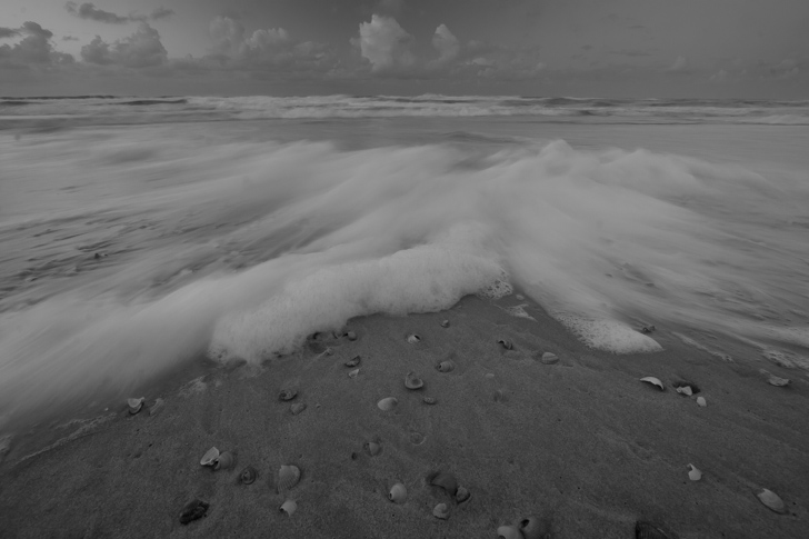 NG_051001_0103